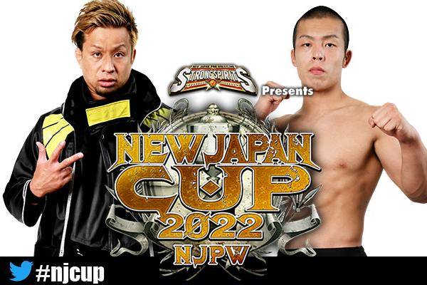 3月10日 木 アイメッセ山梨の全カード決定 Njc 2回戦 メインは棚橋vsファレ セミはコブvs小島 内藤vs外道 Yoshi Hashivs藤田 新日本プロレスリング 3月10日 木 アイメッセ山梨の全カード決定 Njc 2回戦 メインは棚橋vsファレ セミはコブvs小島 内藤vs外道 Yoshi Hashivs藤田 新日本プロレスリング
