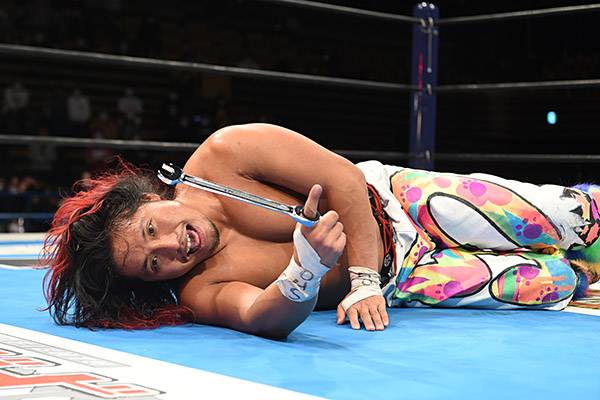 新日本プロレスチケット＊アリーナS＊3/13(日)＊尼崎
