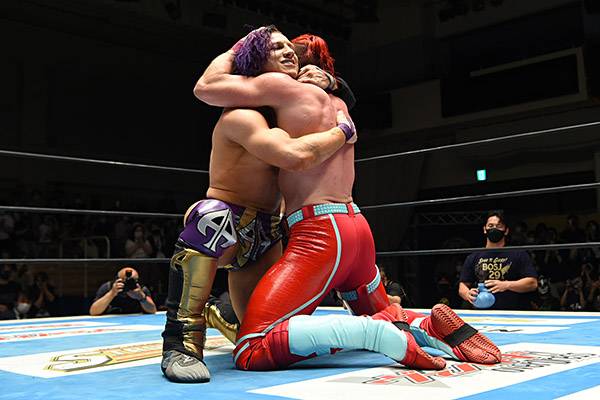 スーパージュニア　2017ロッテペンミ　ヒチョルポストカード シンニチプレミアム