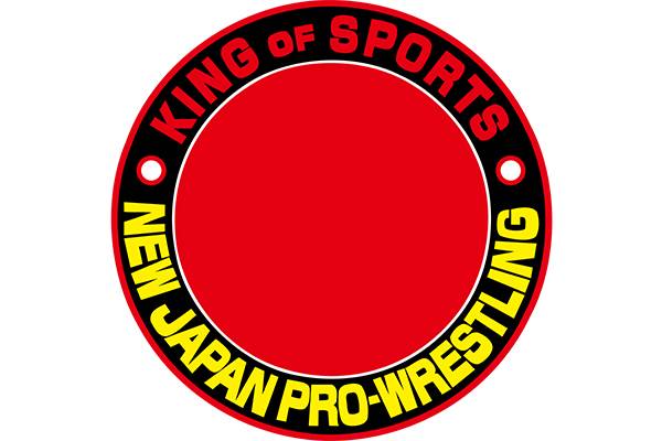 お知らせ】ライオンマークの「ライオン」が行方不明 | 新日本