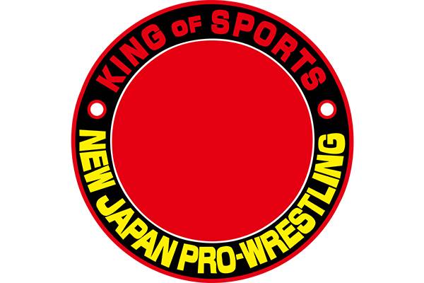 sp.njpw.jp