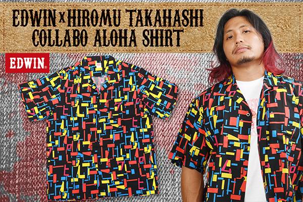 や*ん様 アトラクションズ　attractions 水玉模様 半袖アロハシャツ や*ん様 アトラクションズ attractions 水玉模様 半袖アロハシャツ