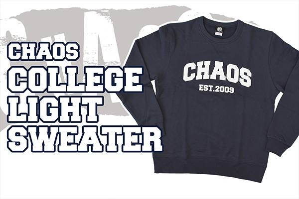 矢野新作Tシャツ、カレッジトレーナー新作2種が完成！ | 新日本 