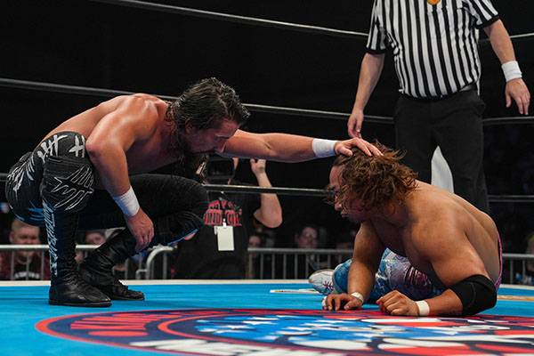 ジェイ・ホワイト ラインジャージ BULLETCLUB 新日本プロレス 希少 img_7fdfae5ce48b9b9c367407fdd3