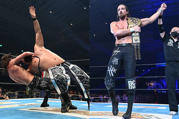 新日本プロレス 0808_9-1.jpg
