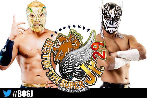 1月8日（土）25時～『ワールドプロレスリング』は、1.4東京ドーム大会よりIWGPタッグ選手権タイチ&ザックvs後藤&YOSHI-HASHI、NEVER無差別級選手権石井vsEVIL、スペシャルシングルマッチYOHvsSHOを放送！  | 新日本プロレスリング株式会社