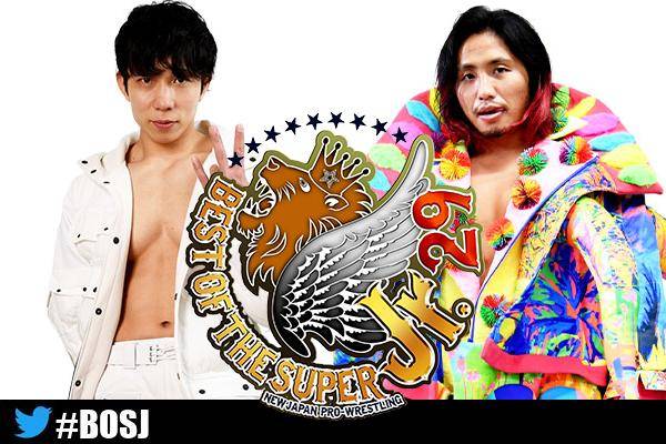 プロ格ヒーローズ46体 新日本プロレスリングセット プロ格ヒーローズ46