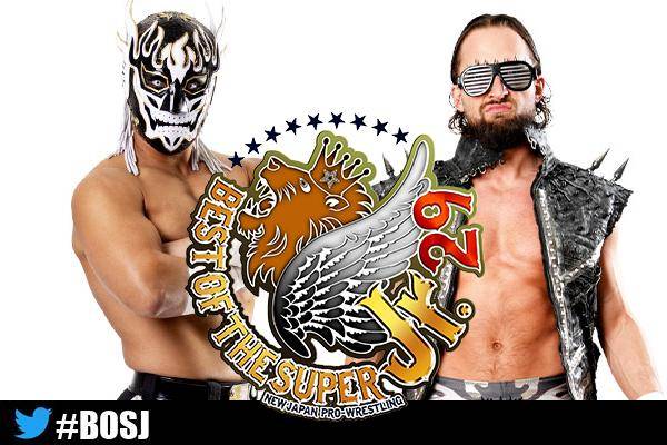 新日コレクション】BOSJ31優勝記念カード付きストーンパックが