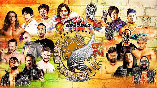 投票結果を発表!!】公式LINEアカウント、皆様からの『BEST OF THE