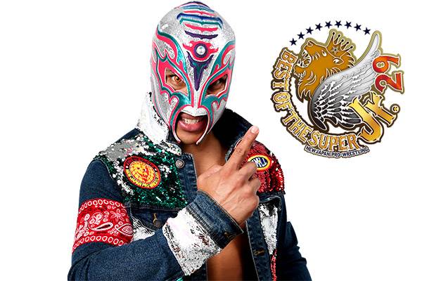 5月25日(水)開催!!】東京・後楽園ホール大会の試合前サイン会は