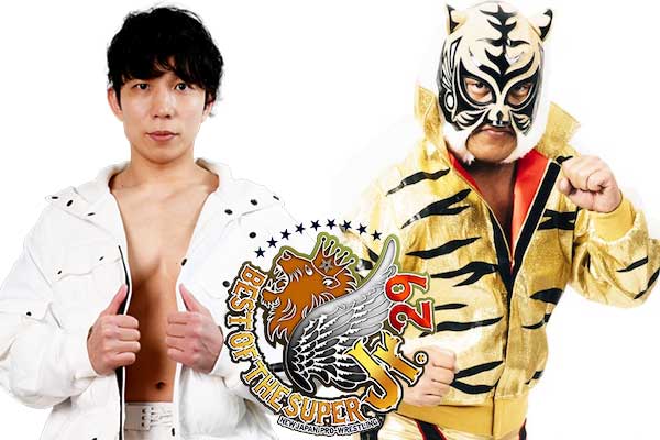 5月19日(木)開催!!】 青森・八戸市東体育館大会、試合前サイン会はYOH