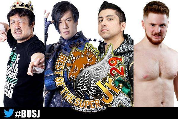 全日本プロレス GIANT BATTLE IN 日本武道館 第1弾 GIANT GRAM 全日本プロレス2 in 日本武道館（ドリームキャスト