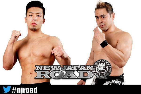 駿河屋 - 【買取】プロレス◇6)KING of SPORTS新日本プロレス