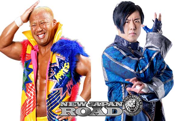 パンチ田原 プロレス レフリー リングアナウンサー 結婚披露宴 引出物 ベルト バックル 1998.8.9 公式から告知が出たので私からも告知させていただきますね