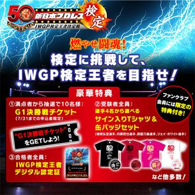 Amazon.co.jp: 新日本プロレス IWGP 2/5スケールレプリカ初代