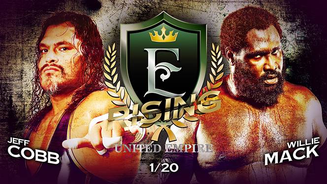 希少　新日本プロレス　ビールジョッキ 3点セット Asahi・アサヒ・ビールジョッキ・ビアグラス・ゴブレット・3点