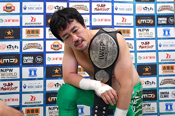 Jリーグ コダックオールスター プラクティス トレーニング