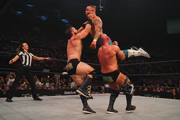 CMパンク　DVD IWA 26枚　WWE AEW 新日本プロレス CMパンク DVD IWA 26枚 WWE AEW 新日本プロレス
