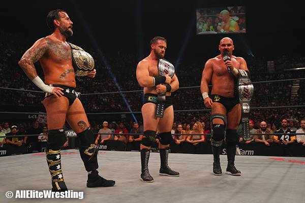 CMパンク　DVD IWA 26枚　WWE AEW 新日本プロレス CMパンク DVD IWA 26枚 WWE AEW 新日本プロレス