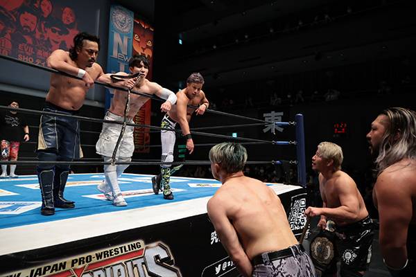 激突 消しゴム プロレス 連続当て 当時物 デッドストック品 猪木