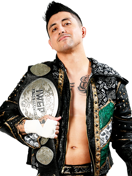 Amazon.co.jp: ・ AEW タッグチーム チャンピオン トイベルト