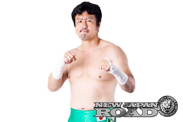 6月16日(木)開催!!】栃木・栃木県総合文化センター サブホール大会の