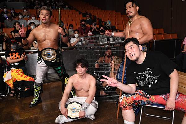 激突 消しゴム プロレス 連続当て 当時物 デッドストック品 猪木