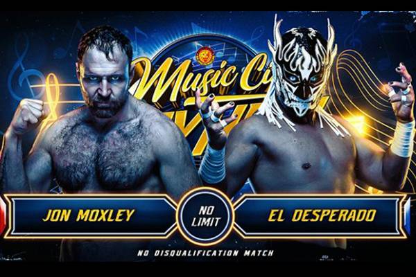 ディズニー、バイナルメーション（プロレス） ローマン・レインズ WWE フィギュア エリート 117 | WWE