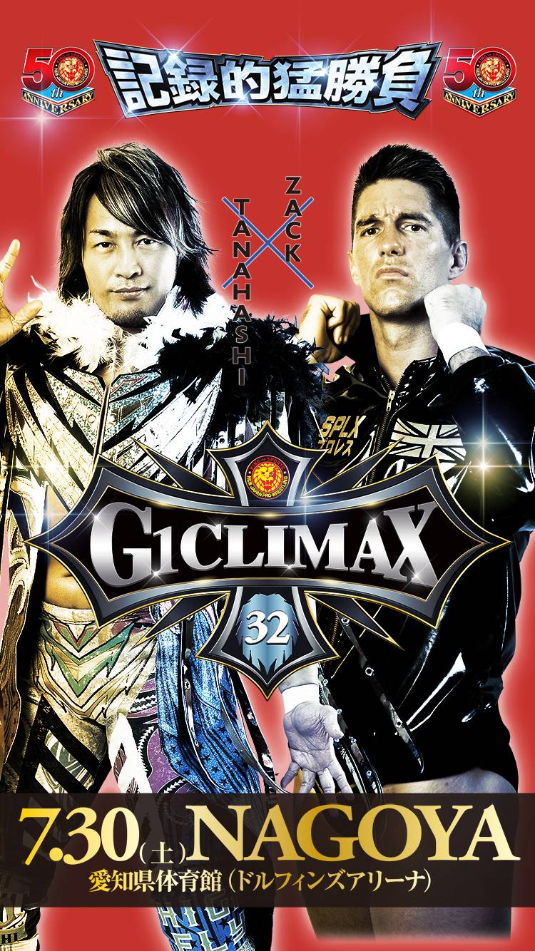 新品★PRIMAL★武闘宣言★ ブッダで休日 PRIMAL / 武闘宣言 / ブッダで休日 | PASSTIME RECORDS / パス