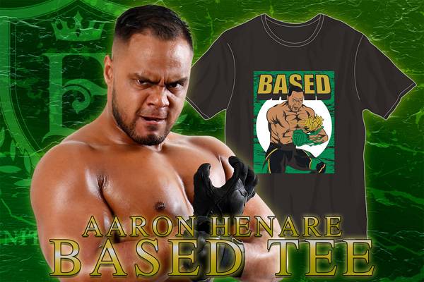 矢野様　せ専用 G132】オスプレイ、ヘナーレ、石井、矢野の新作グッズが登場！ | 新