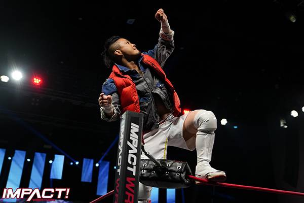ワールドプロレスリング　最強バトル列伝　格闘技　ＤＸシークレット入り ワールドプロレスリング 最強バトル列伝 格闘技 DX