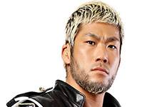 SANADA