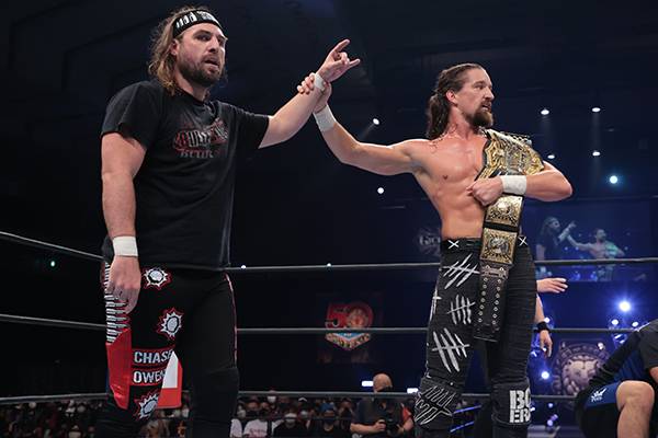 新日本プロレス♫ hqdefault.jpg