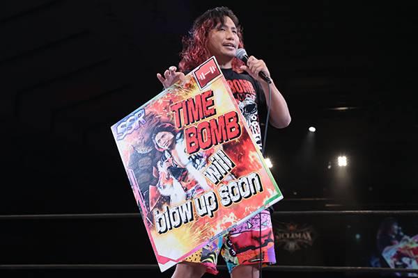 新日本プロレス♫ hqdefault.jpg
