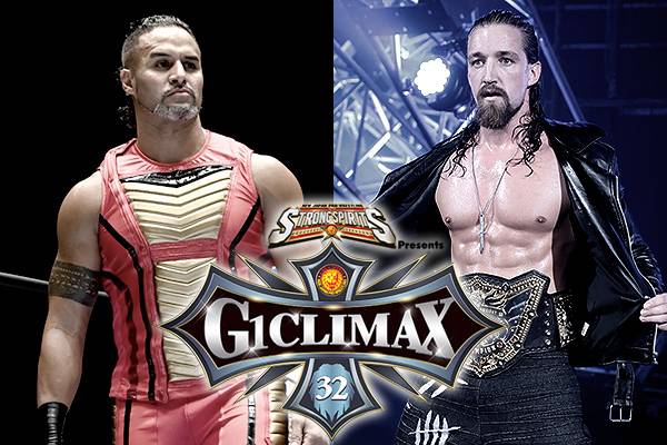 日本奪還 ファイナル・ジョッジメント Eliminator_tokyo added a new photo — at - Eliminator_tokyo