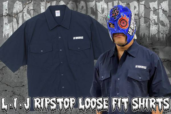 リップストップ3種』『キン肉マン二世コラボ3種』を通常販売スタート