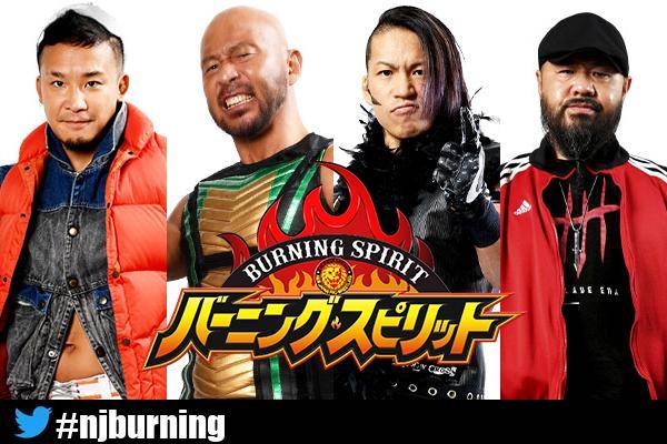 ゆうすけ2019様 オーダー専用ページ Live Juke ライブジューク スケジュール