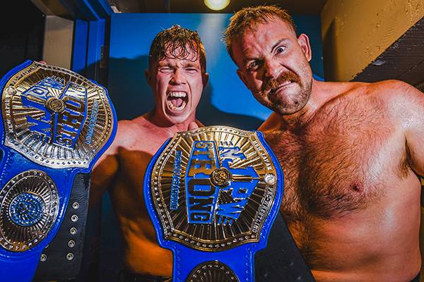 賭博王デビット・フレッチャー実着用ユニフォームmlb auction