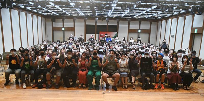 新日本プロレス50周年の総決算！ 来年1月4日『