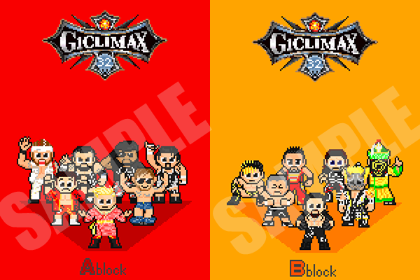 プロレスケンドー ヘッドギア 光沢デザイン 【公式通販】