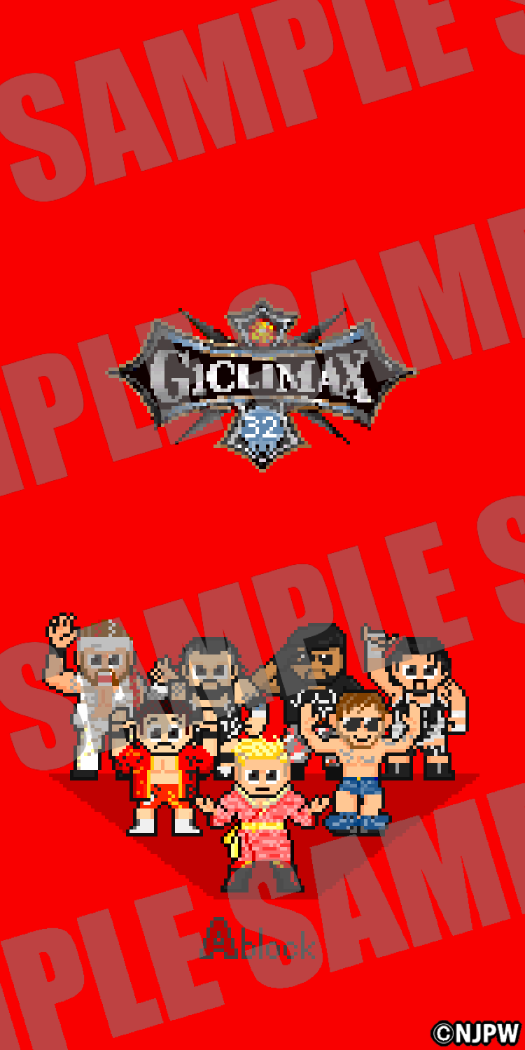 【新品・未開封】 ROMMEL DEMOS COLLECTION 1stプレス 新品・未開封】 ROMMEL DEMOS COLLECTION 1stプレス