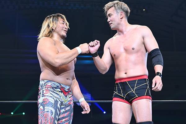 最新作売れ筋が満載 SPIRITS 新日本プロレスSTRONG Presents 新日本 | 32 CLIMAX G1 スポーツ選手