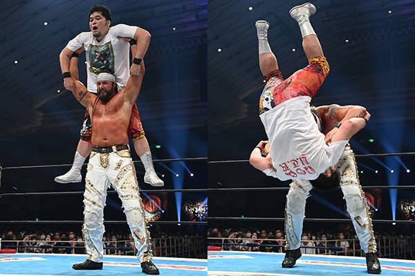 大人 可愛い 服  新日本プロレスSTRONG SPIRITS Presents G1 CLIMAX 32 | 新日本 スポーツ選手