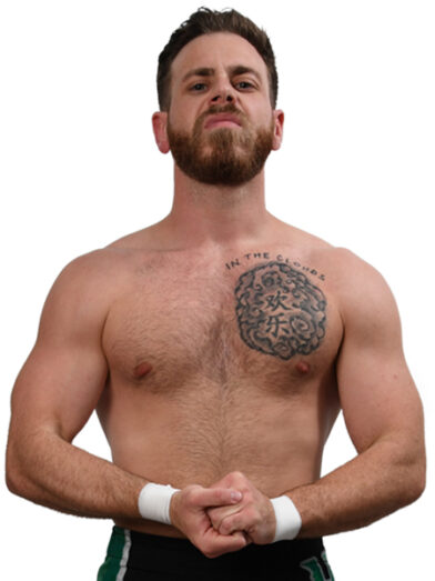 BBM 2008 新日本プロレス　永田裕志　直筆サインカード　/60 BBM 2008 新日本プロレス 永田裕志 直筆サインカード /60 BBM