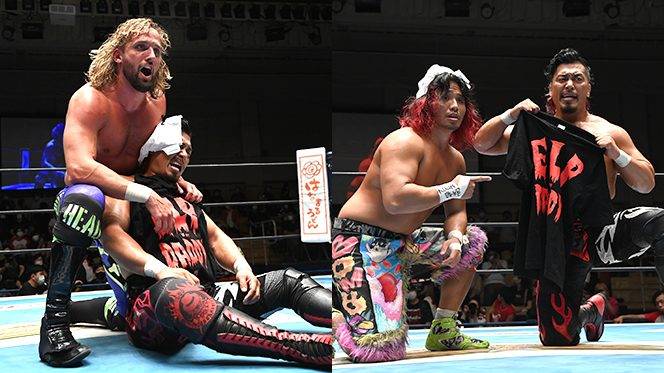 Tq R41twjrykim Tq R41twjrykim