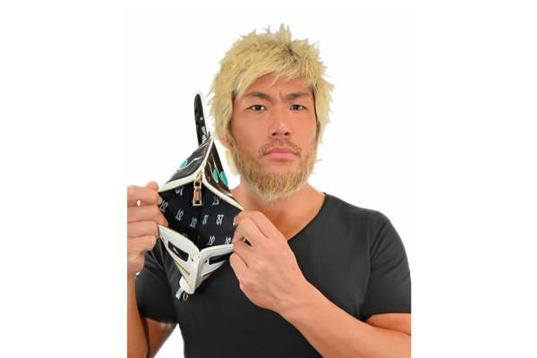 9/25神戸でも特別販売！】闘魂SHOP通販サイト&水道橋店限定