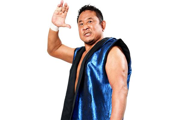 全日本プロレス『2022 旗揚げ記念シリーズ』10月23日（日）大阪大会に