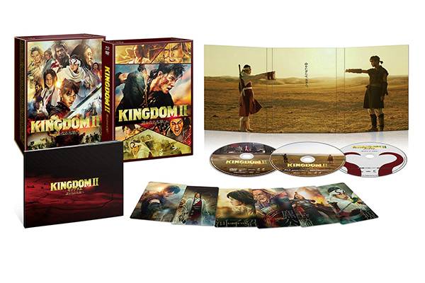 キン肉マン 1〜85 + 外伝2冊 87セット CD&サントラ付き プロレス