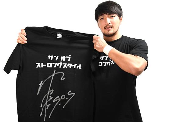 募集期間は11月7日（月）18時まで！】『11月の大プレゼント祭り