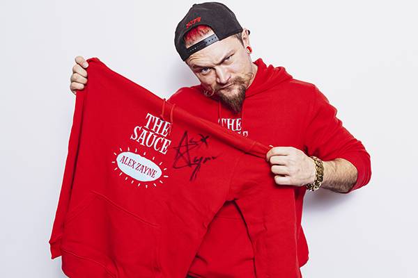 募集期間は11月7日（月）18時まで！】『11月の大プレゼント祭り